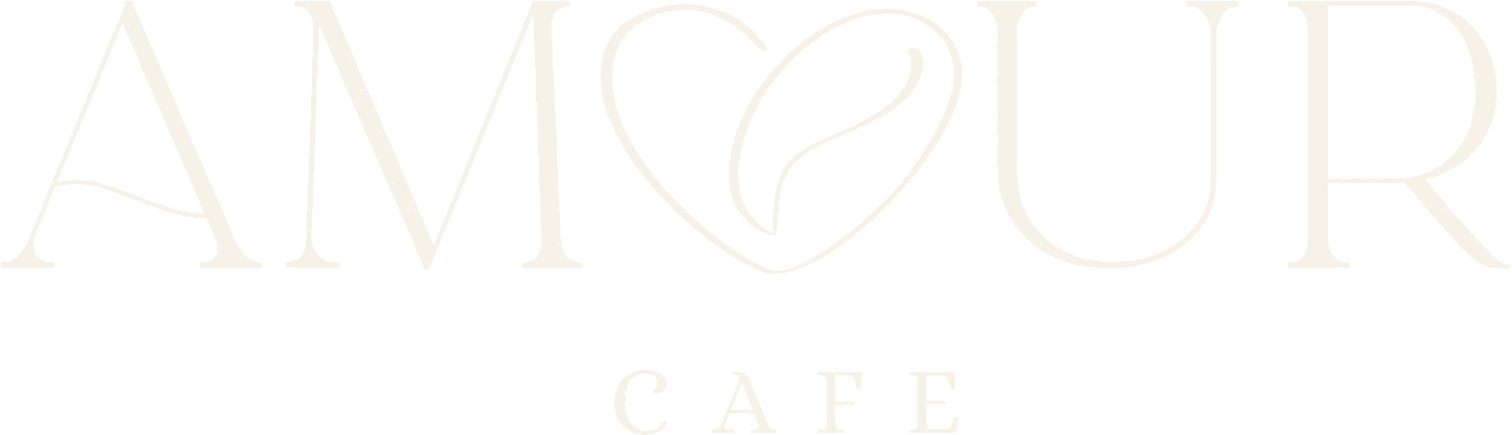 Amour Café