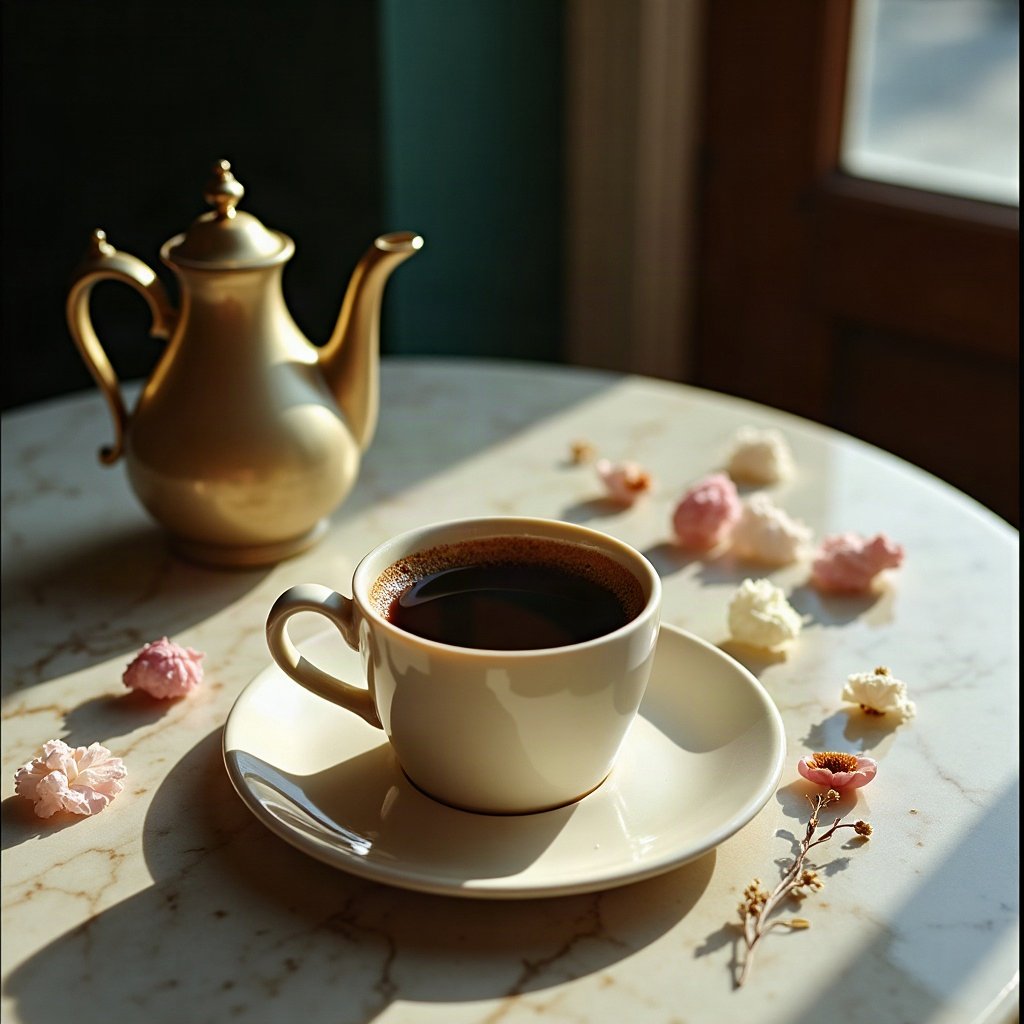 Americano