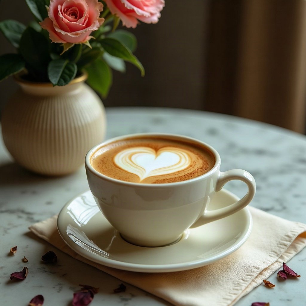 Flat White