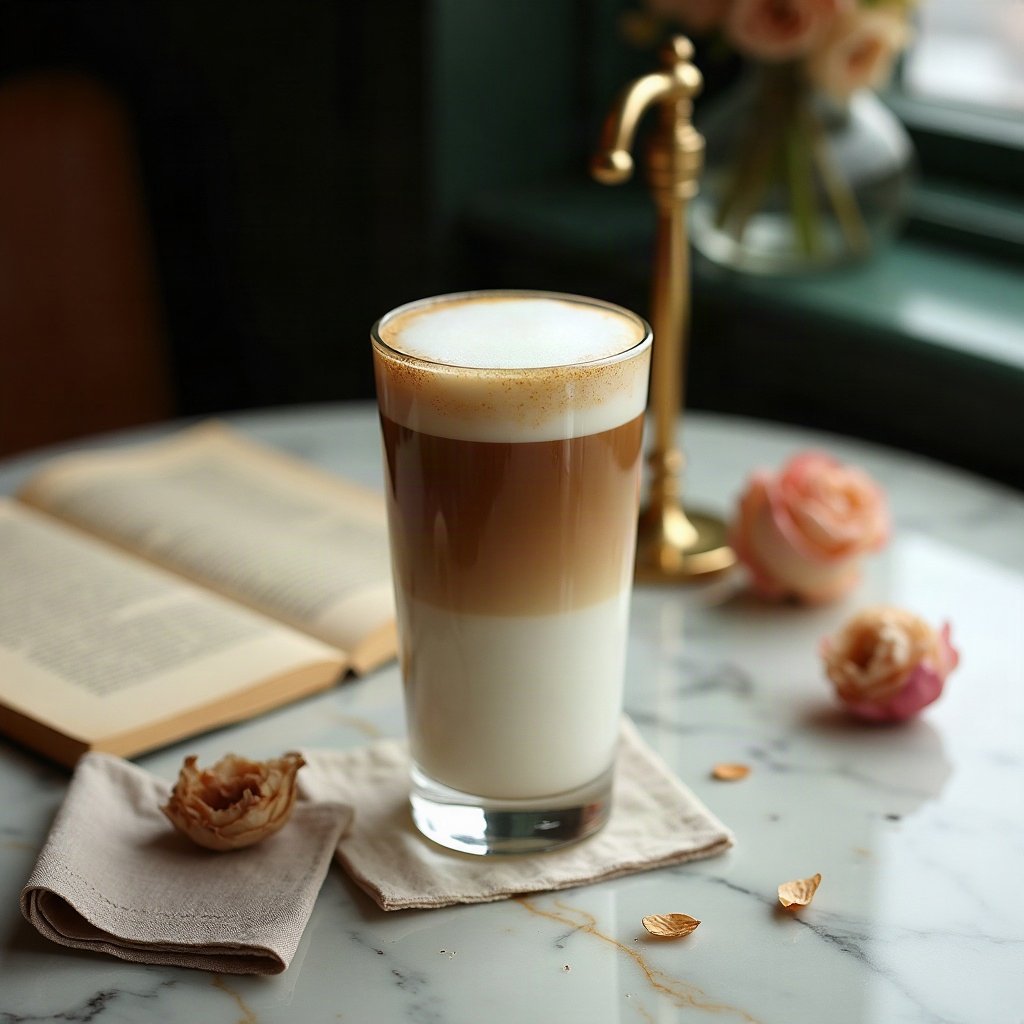 Latte