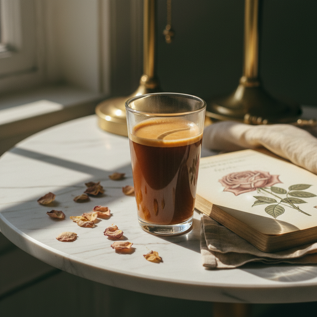 Lungo