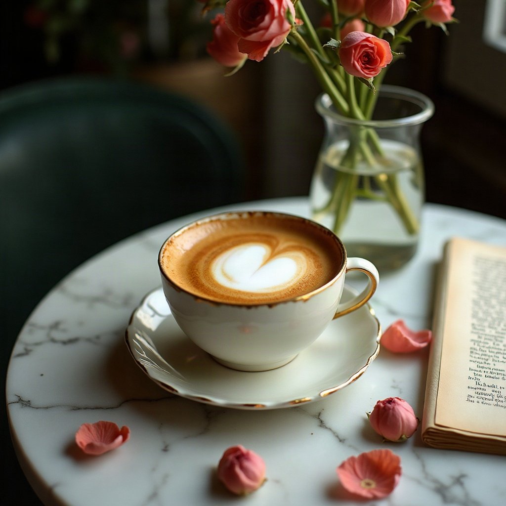 Macchiato