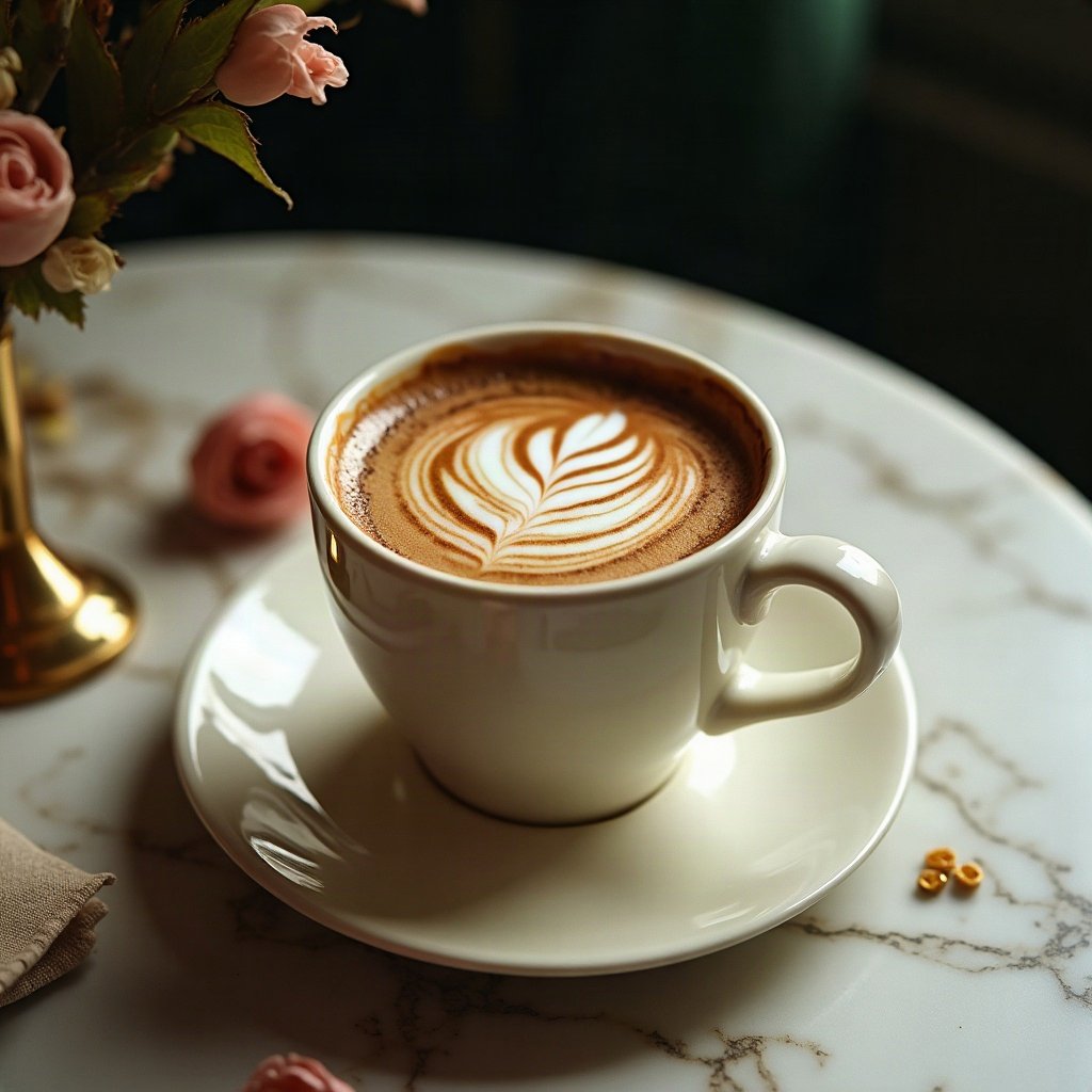 Mocha